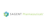 Sagent Pharmaceuticals, Inc